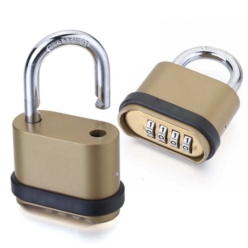Serrure extérieure sans clé, c - Letter Opener Brass avis et prix