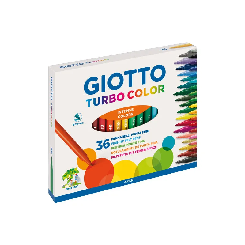 Stylo coloré lavable fantaisie - Copic Marker Sketch avis et prix