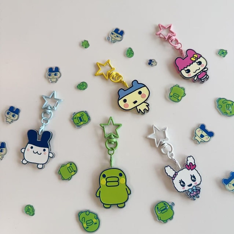 Nouveau porte-clés pendentif T - Staedtler Pencil Lumocolor avis et prix