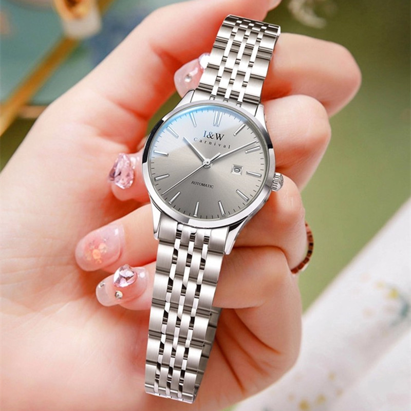 CARNIVAL marque de luxe montre - Paper Weight Crystal avis et prix
