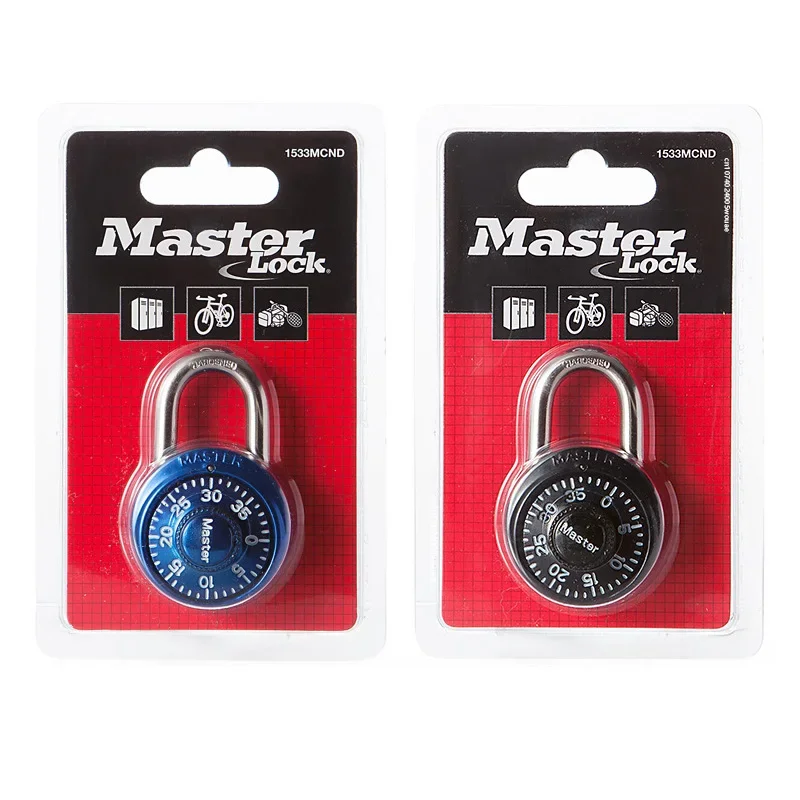 Cadenas Rotatif avec Mot de Pa - Letter Opener Brass avis et prix