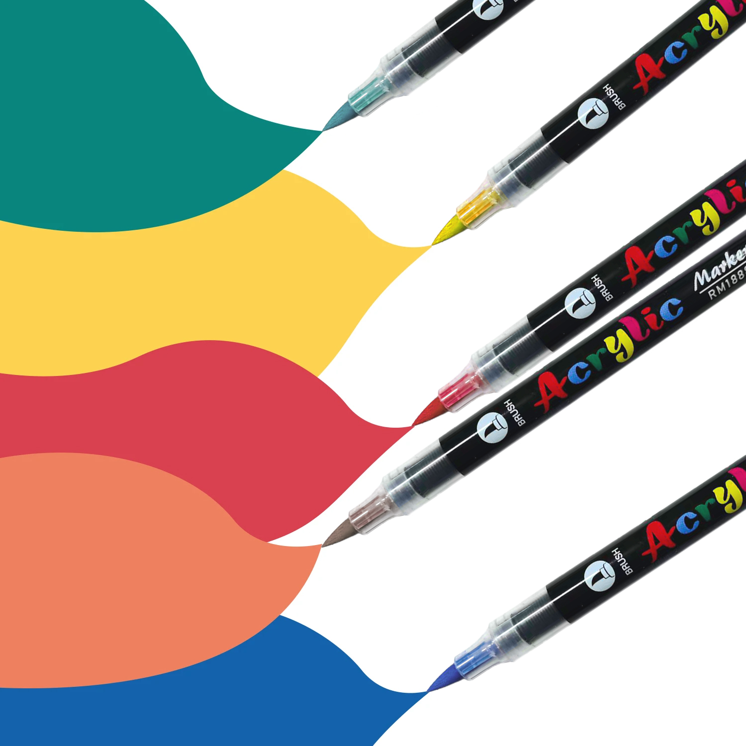 Marqueurs de stylos de peintur - Copic Marker Classic avis et prix