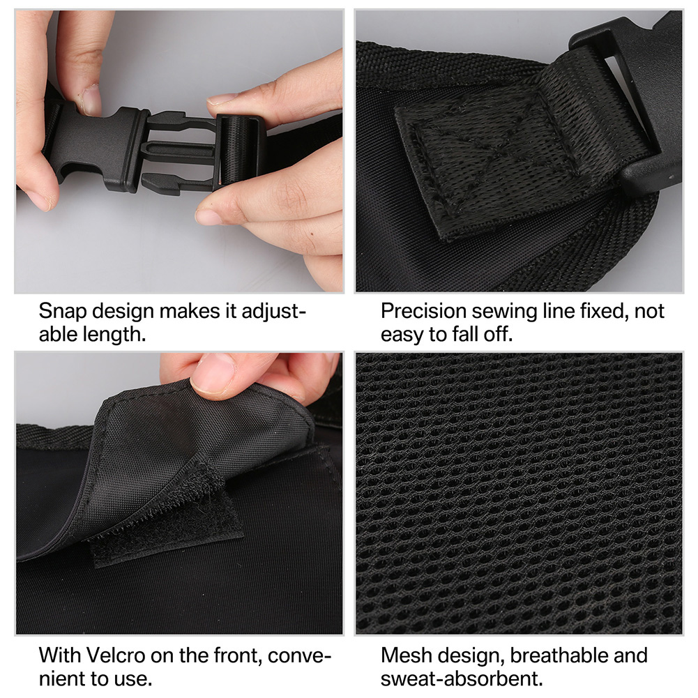 Portefeuille sous les bras Por - Index Card Holder avis et prix