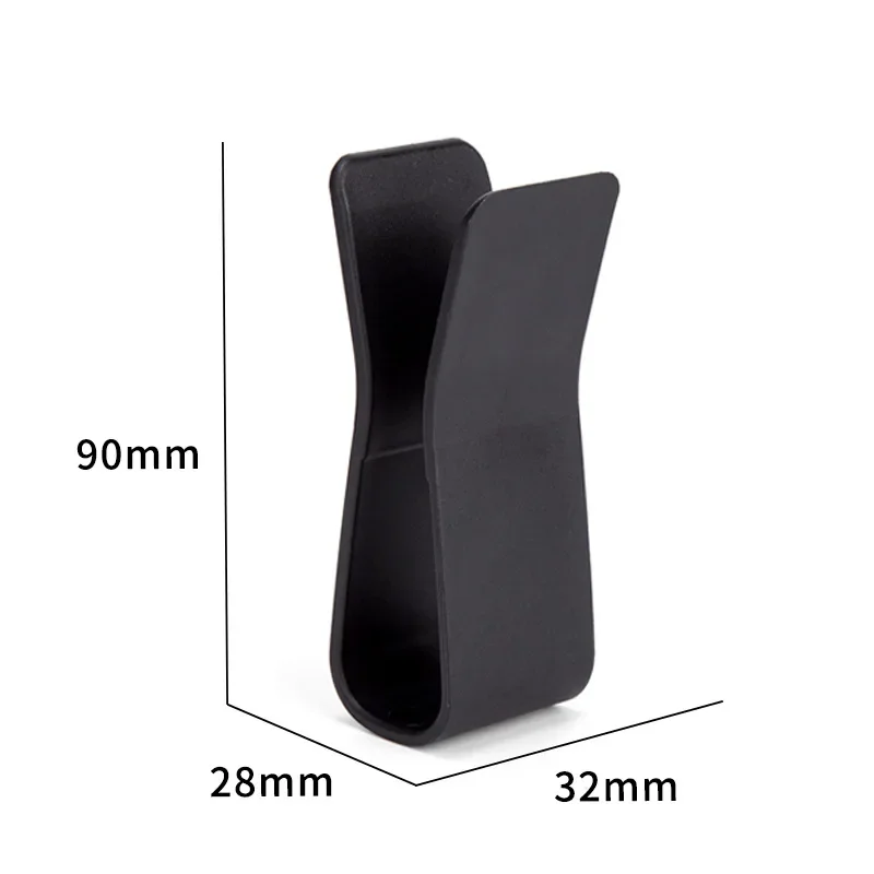 Clip d'insertion de Magazine t - Magazine Holder Rack avis et prix