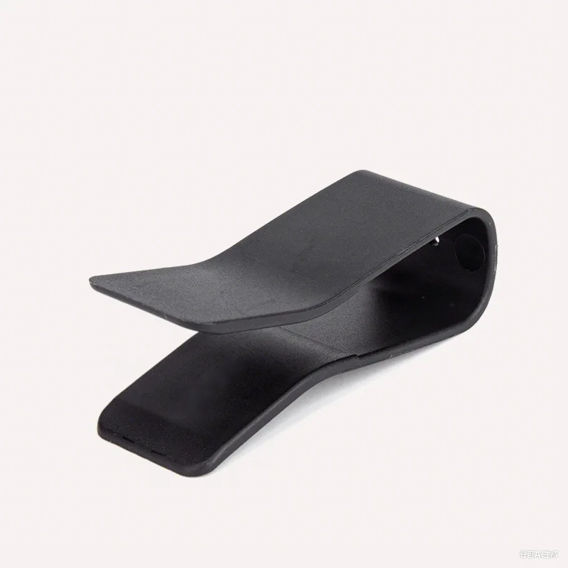 Clip d'insertion de Magazine t - Magazine Holder Rack avis et prix