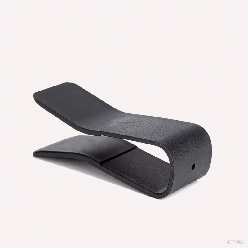 Clip d'insertion de Magazine t - Magazine Holder Rack avis et prix