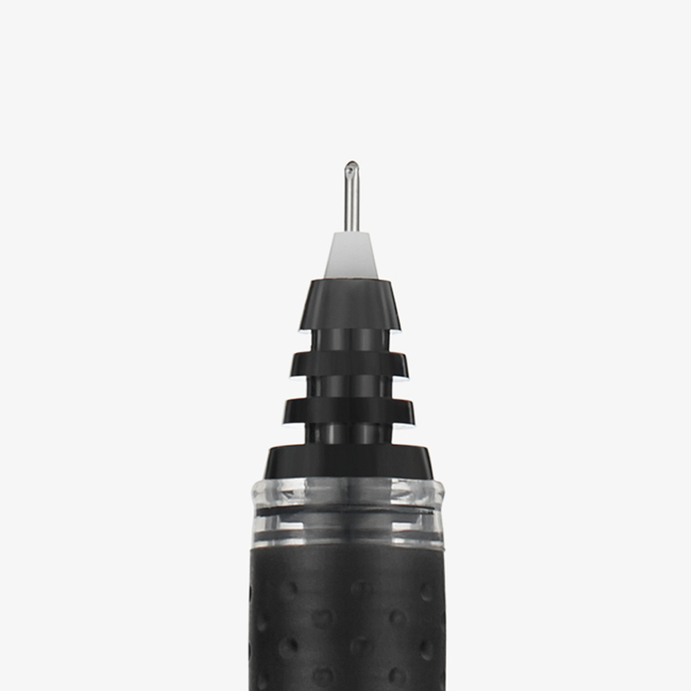 Pilot V5 stylo à aiguille liqu - Pilot Pen V5 avis et prix