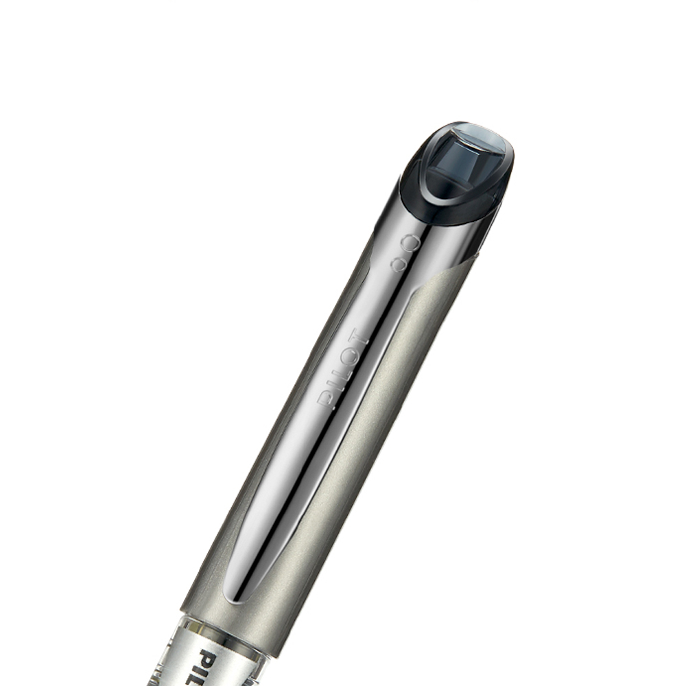 Pilot V5 stylo à aiguille liqu - Pilot Pen V5 avis et prix