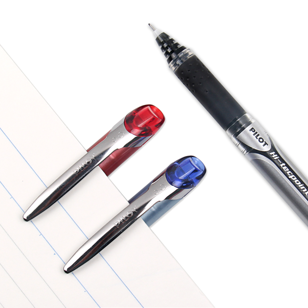 Pilot V5 stylo à aiguille liqu - Pilot Pen V5 avis et prix