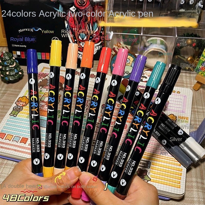 Marqueurs de peinture acryliqu - Copic Marker Classic avis et prix