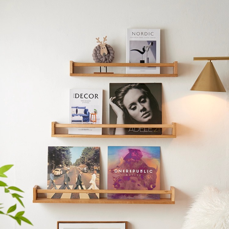 Organisateur d'épices de cuisi - Magazine Holder Rack avis et prix