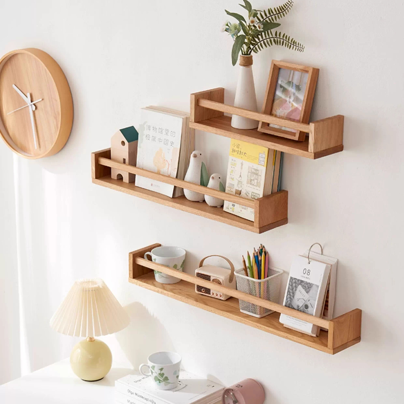 Organisateur d'épices de cuisi - Magazine Holder Rack avis et prix