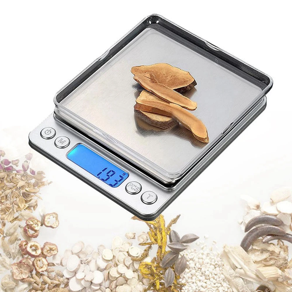 Balance numérique en grammes d - Tape Dispenser Weighted avis et prix