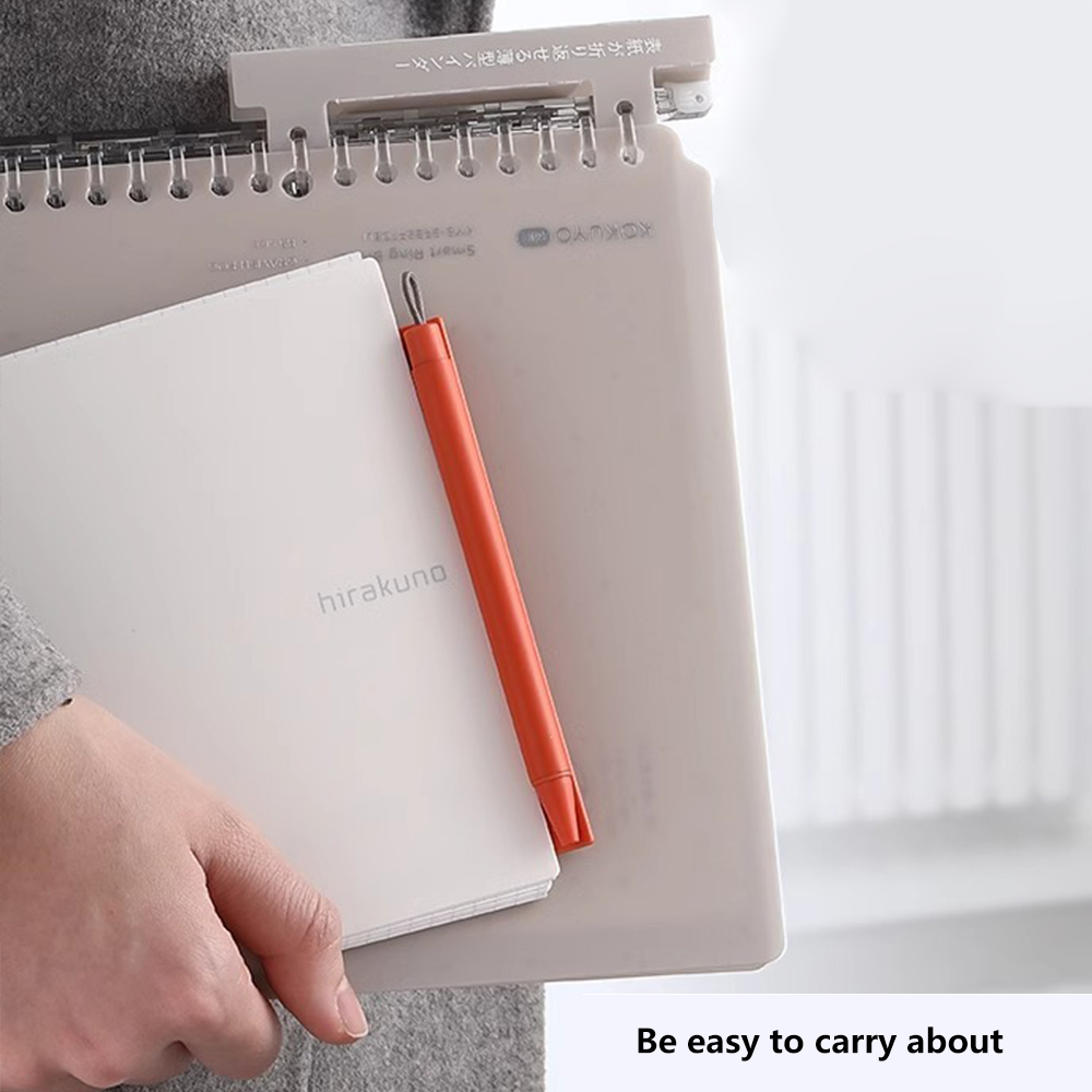 1 + 3 pièces papeterie prix zè - Zebra Pen Sarasa avis et prix