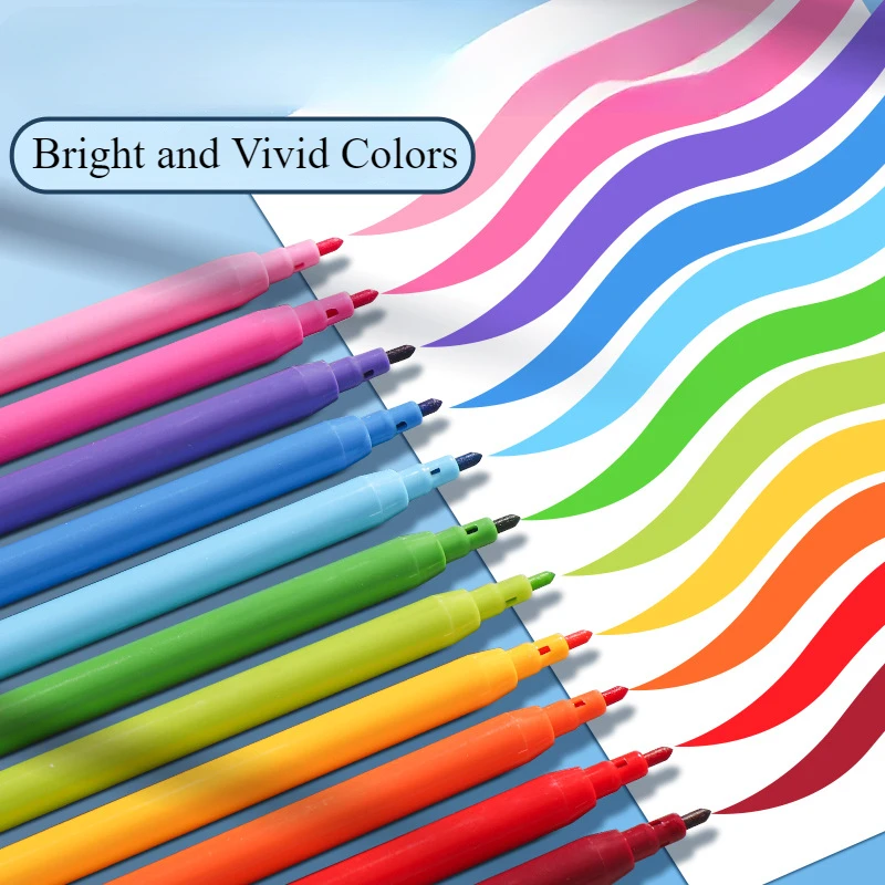 Ensemble de marqueurs lavables - Copic Marker Sketch avis et prix