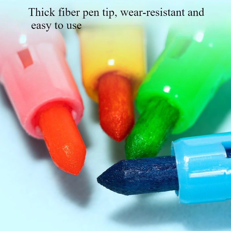 Ensemble de marqueurs lavables - Copic Marker Sketch avis et prix