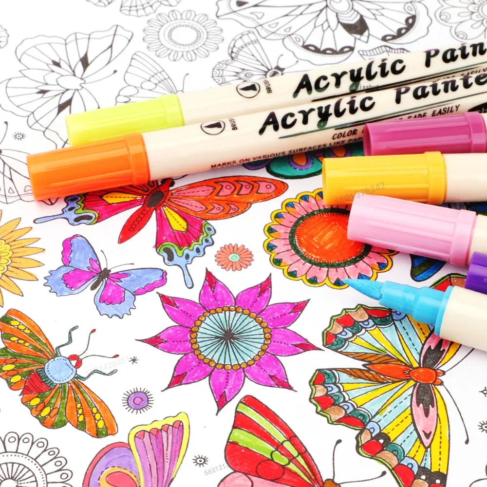 12-36 couleurs marqueurs de pe - Copic Marker Classic avis et prix