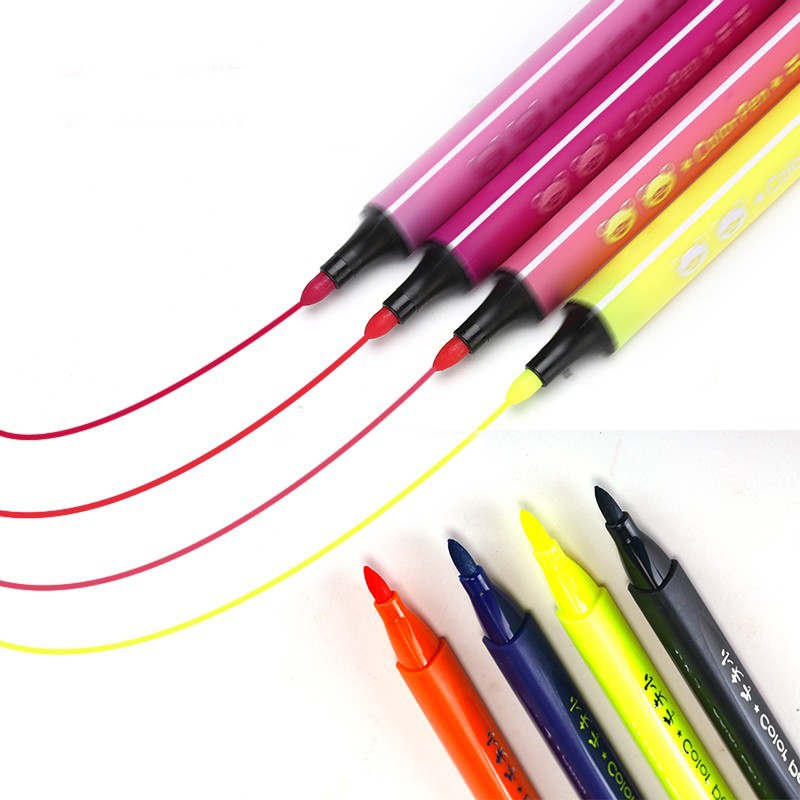 Stylos marqueurs d'art 12/18/2 - Copic Marker Sketch avis et prix