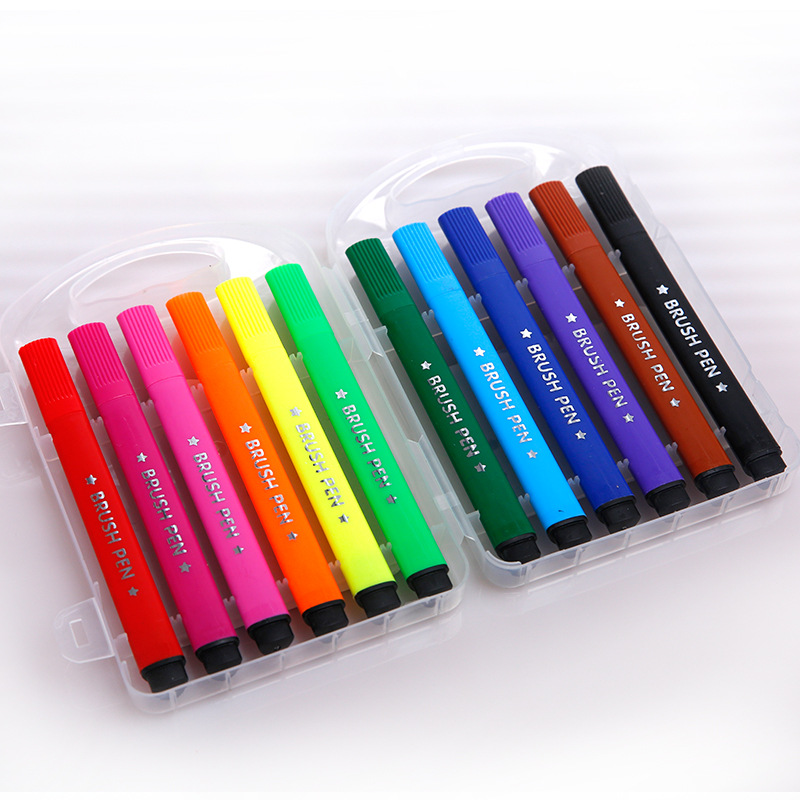 Stylos marqueurs d'art 12/18/2 - Copic Marker Sketch avis et prix