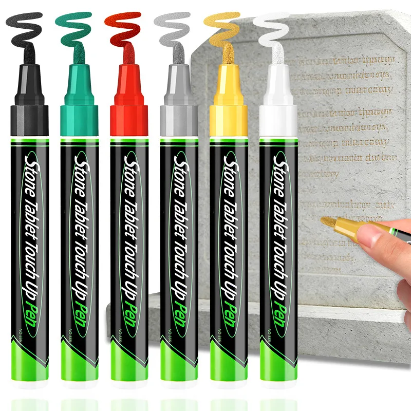 Stylo de marquage écologique a - Copic Marker Sketch avis et prix