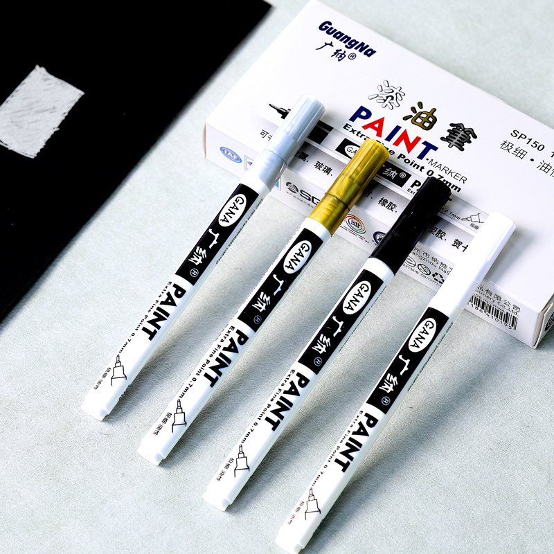 Ensemble de stylos à peinture  - Copic Marker Classic avis et prix