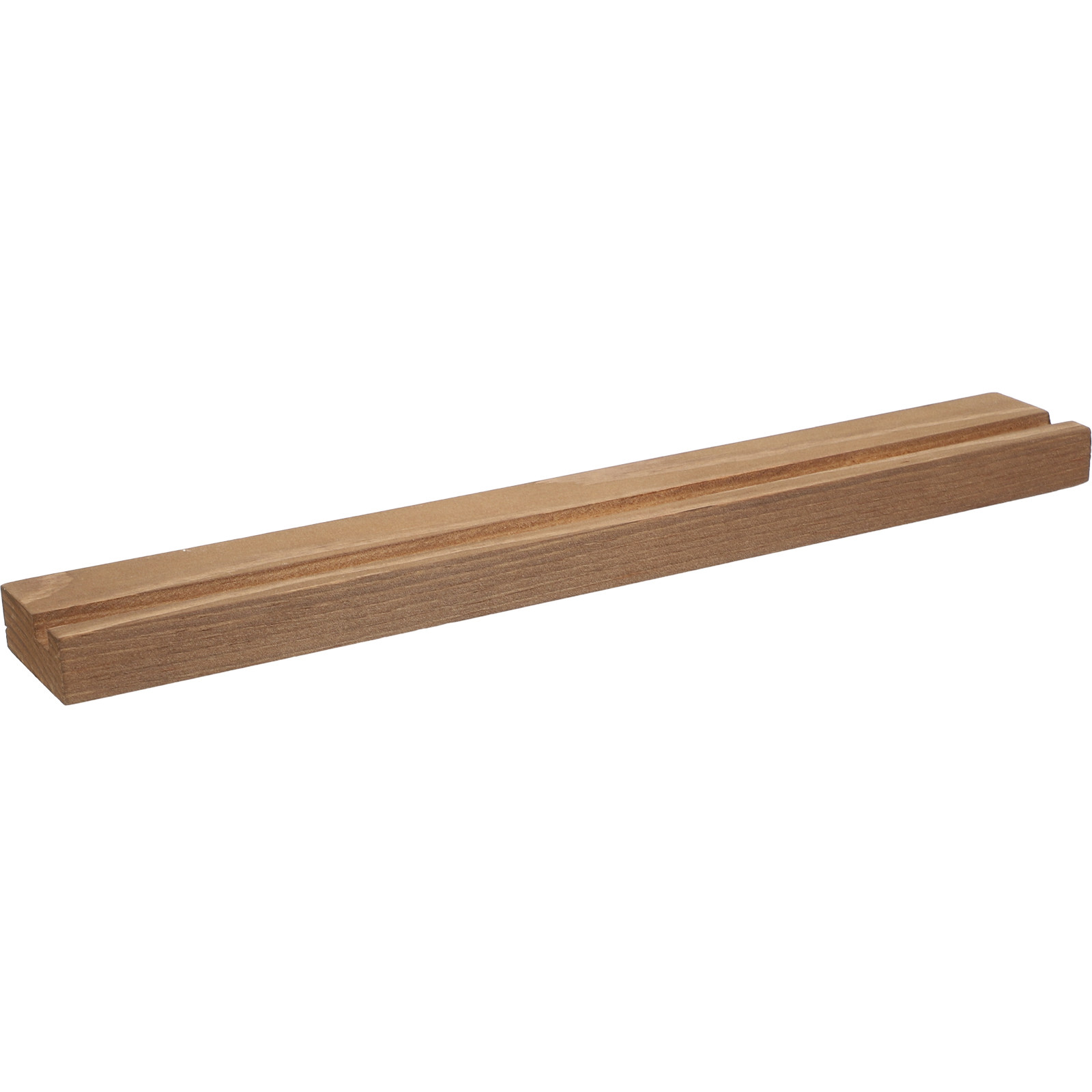Support mural pour disques vin - Magazine Holder Rack avis et prix