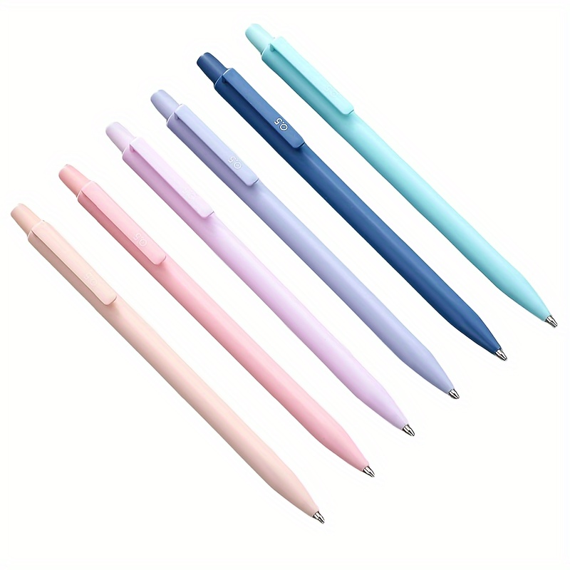 12/6 pièces ensemble de crayon - Staedtler Pencil Lumocolor avis et prix