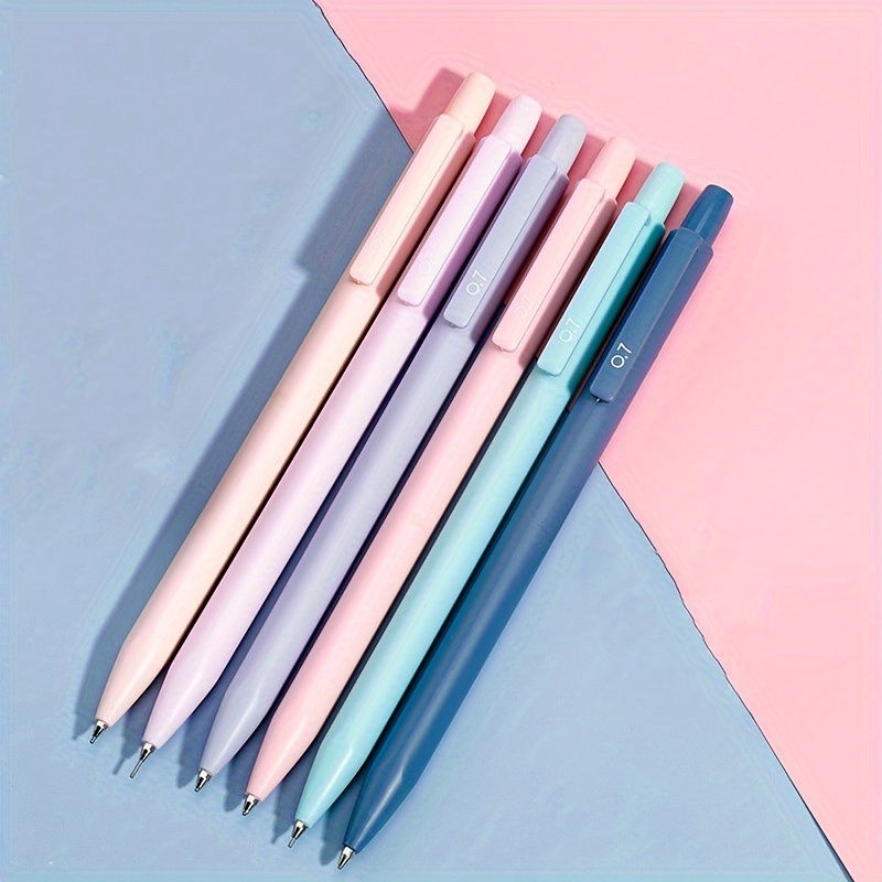 12/6 pièces ensemble de crayon - Staedtler Pencil Lumocolor avis et prix