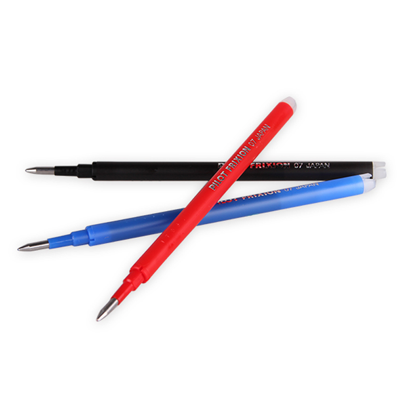 4/6/8/10pcs PILOTE BLS-FR7 Fri - Pilot Pen Frixion avis et prix