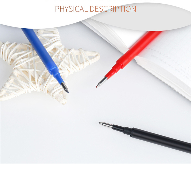 4/6/8/10pcs PILOTE BLS-FR7 Fri - Pilot Pen Frixion avis et prix